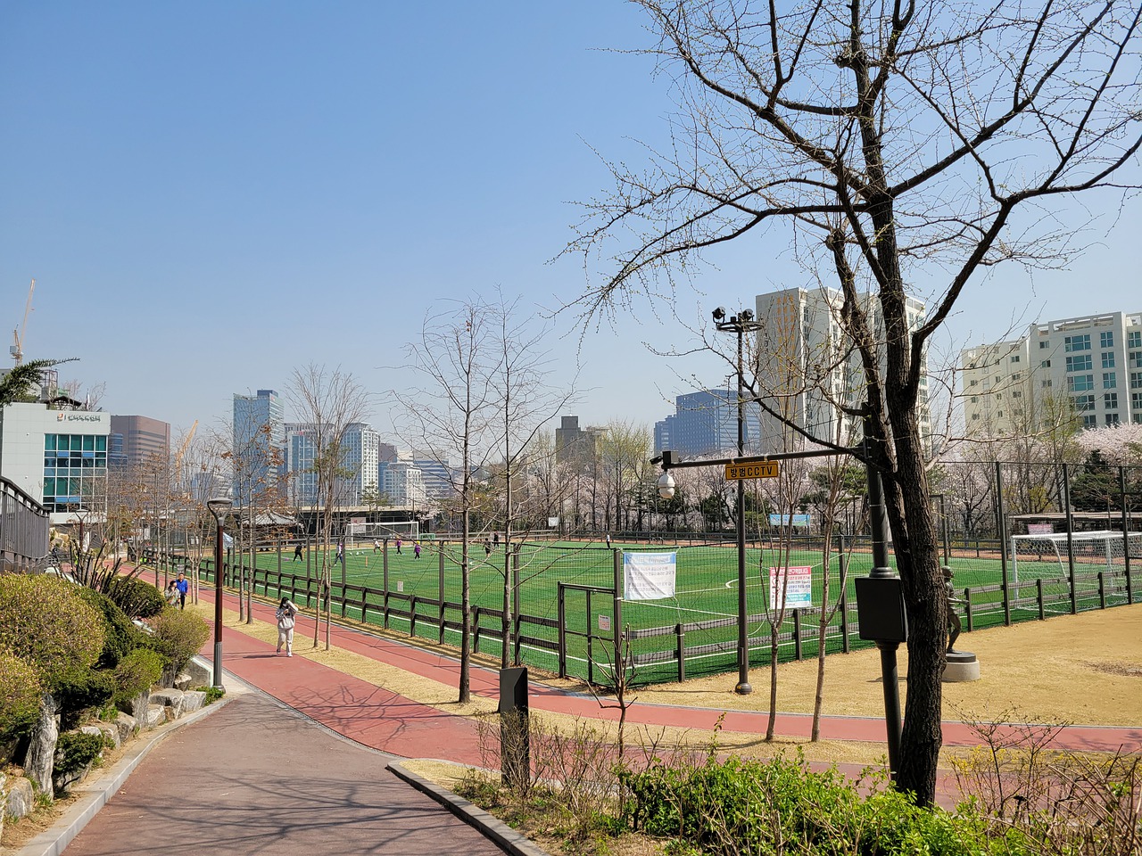 哪怕是一名 哪怕是一名