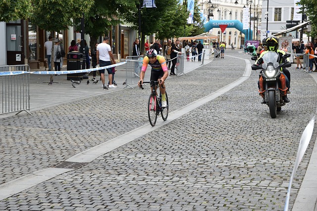 过去两个赛 过去两个赛