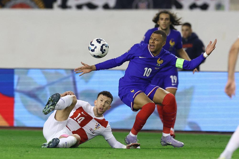 泰山队的表 泰山队的表