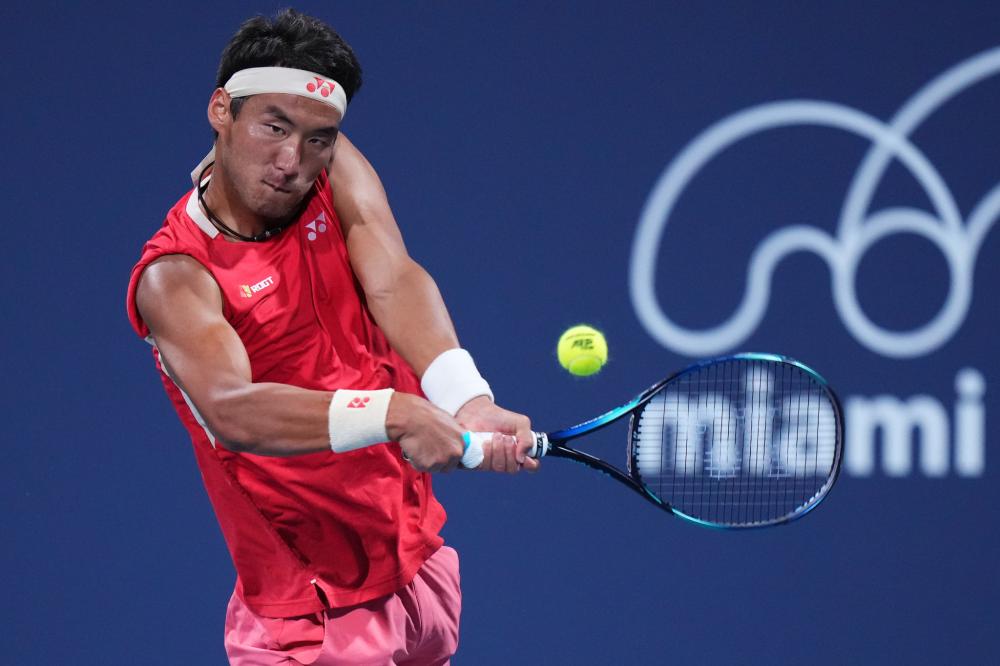 都需关注的 都需关注的