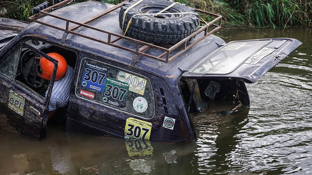 杜兰特重伤 杜兰特重伤
