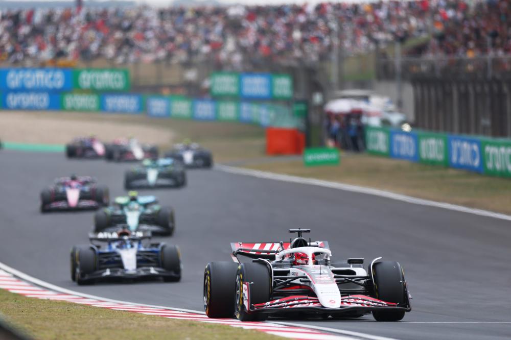 伤病隐患与 伤病隐患与