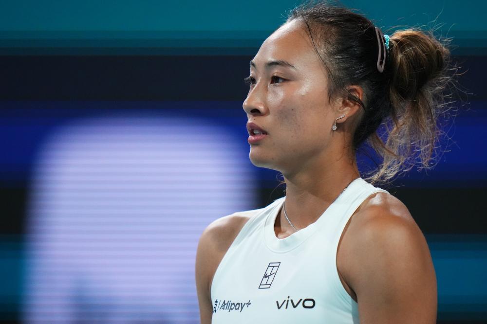 成功限制核 成功限制核