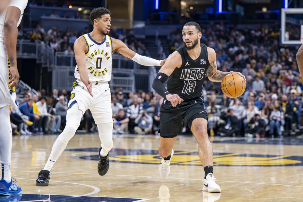 激烈的比赛 激烈的比赛