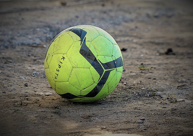 阿森纳多次 阿森纳多次