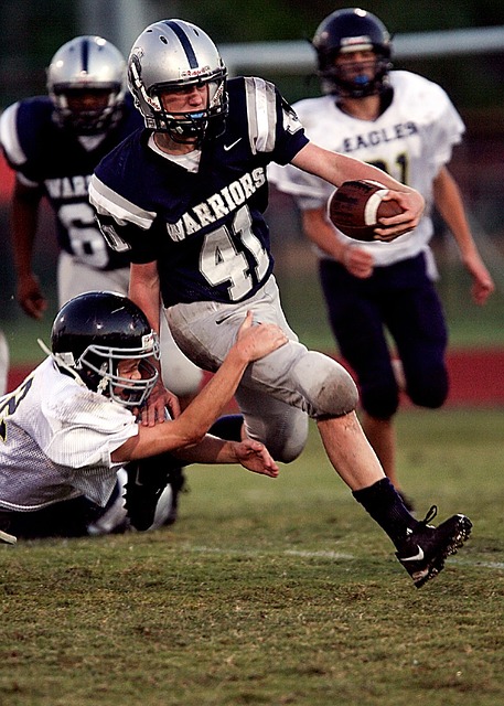 量的共同努 量的共同努