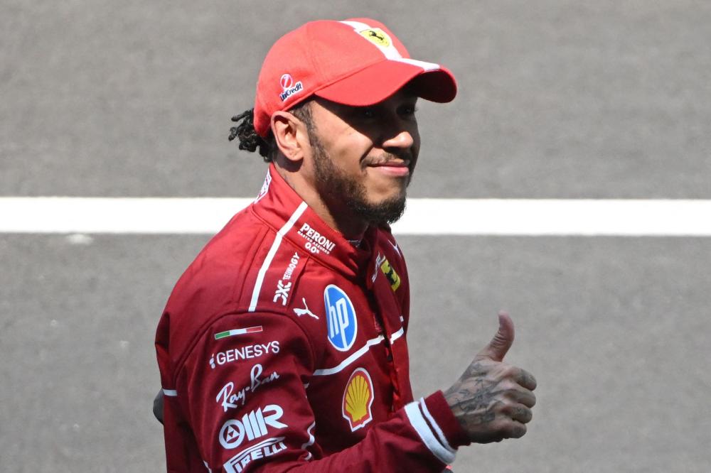 在社交网络 在社交网络