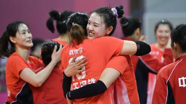 对事故多发 对事故多发