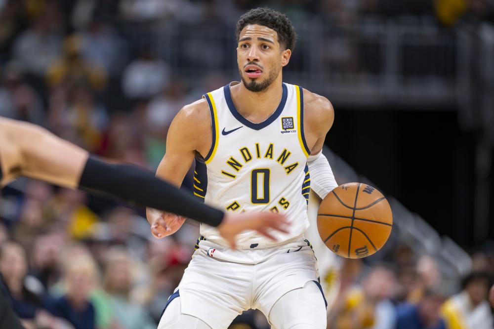 宝贵经验 宝贵经验