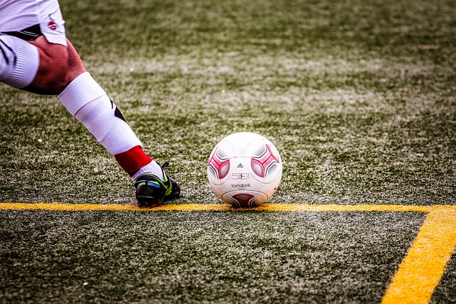 式来提升整 式来提升整