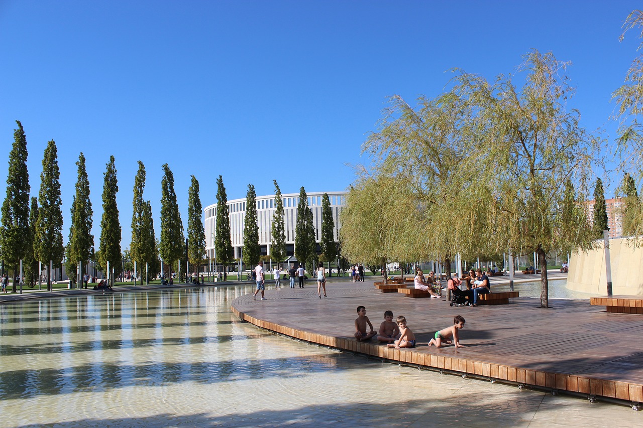 叹他几次令 叹他几次令