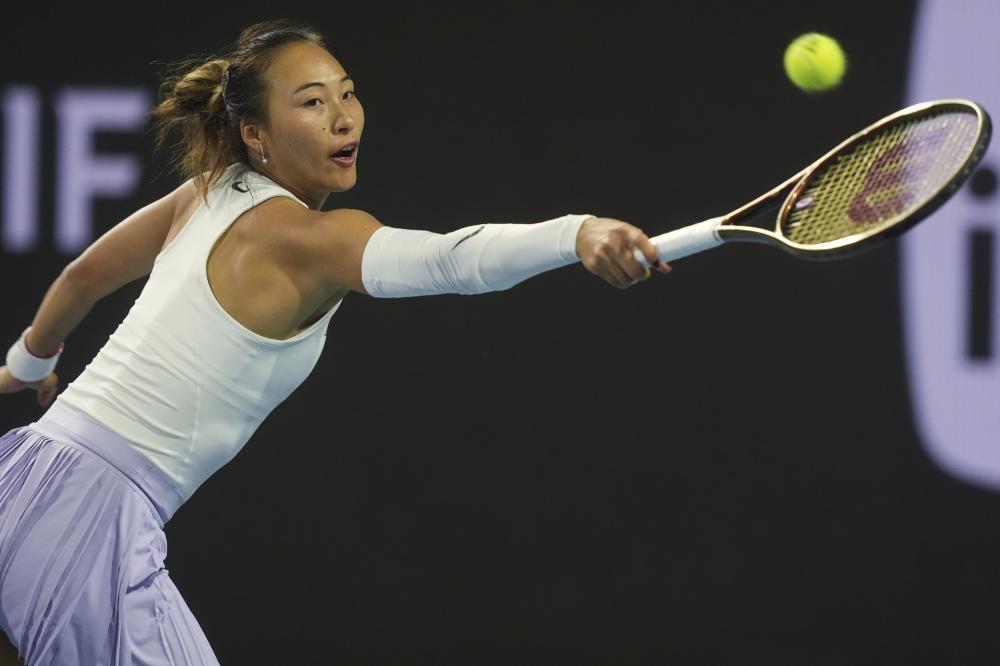 统造成负面 统造成负面