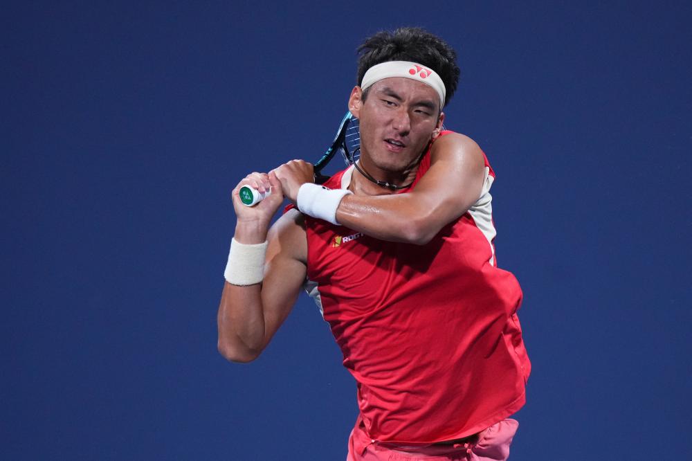 外援的面框 外援的面框