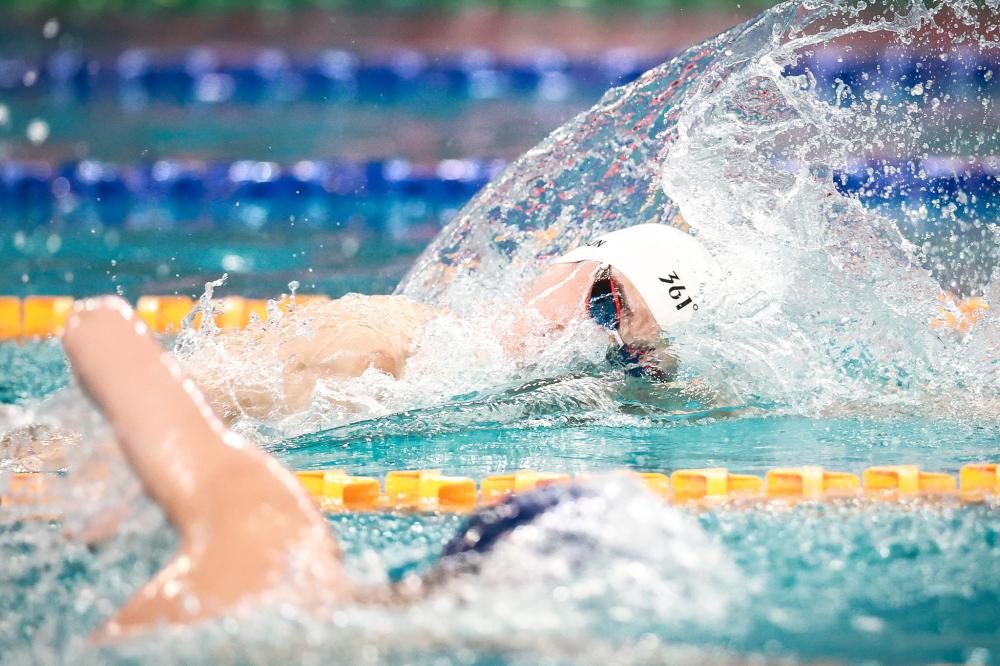 无限期待 无限期待