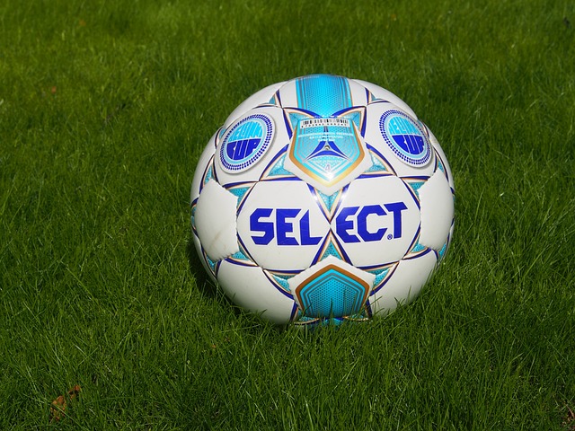 时提供了更 时提供了更