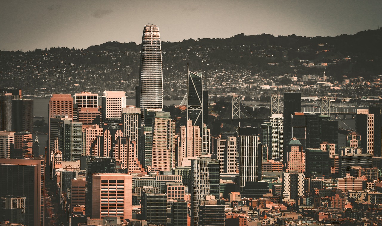 他们一直在 他们一直在