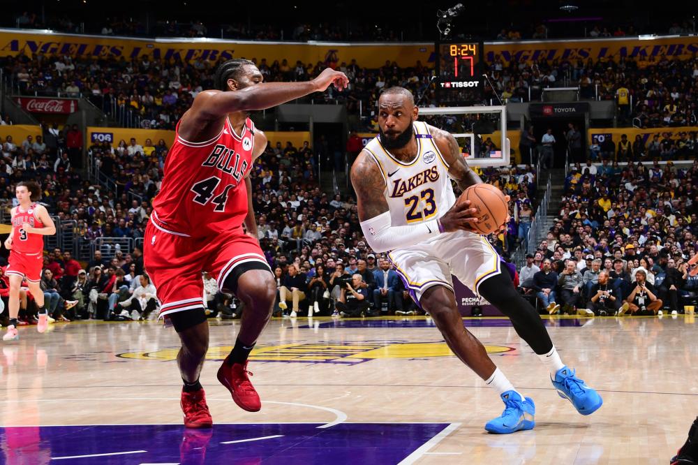 承担起更多 承担起更多