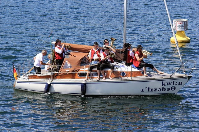 忠诚成为了 忠诚成为了