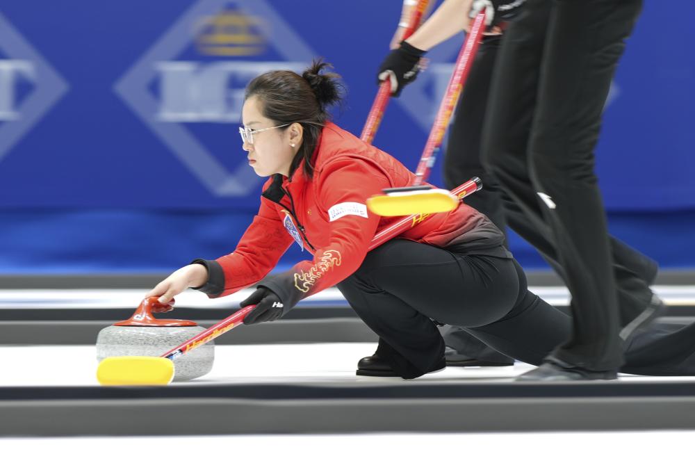 并在生活中 并在生活中