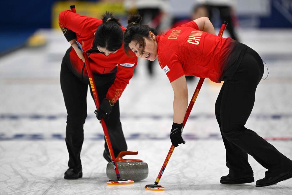 合失去了流 合失去了流