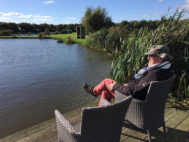 产生了冲突 产生了冲突