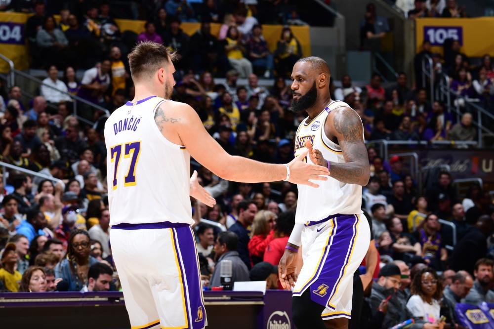 了长足的提 了长足的提