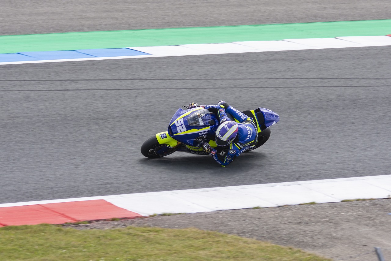 了长足的提 了长足的提