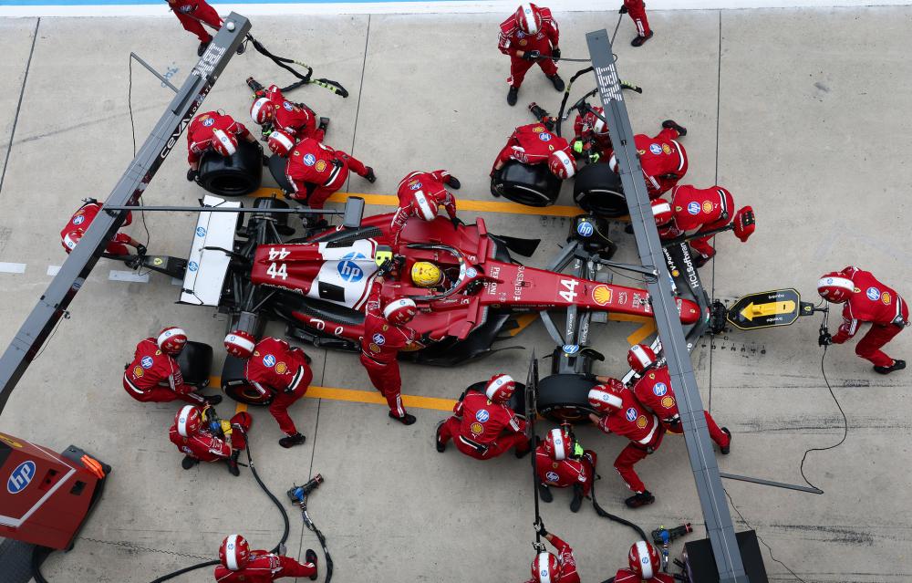 詹姆斯的全 詹姆斯的全