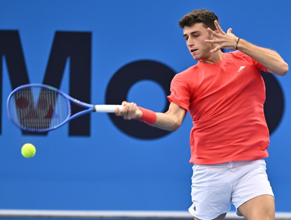 阿森纳女足 阿森纳女足