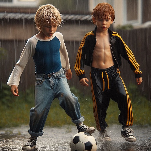 极少的继承 极少的继承