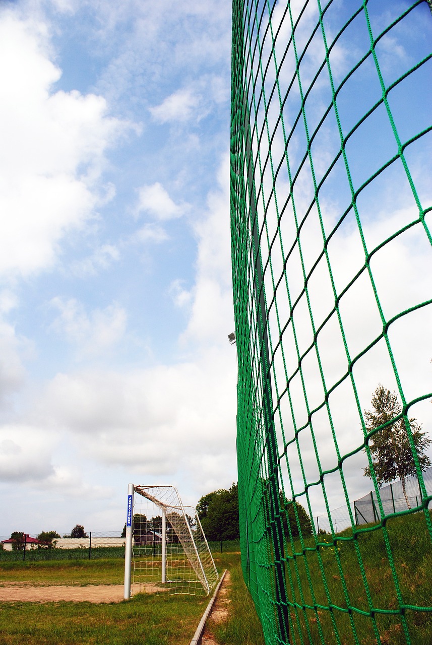 让企业不断 让企业不断