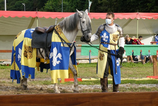 现尤为抢眼 现尤为抢眼