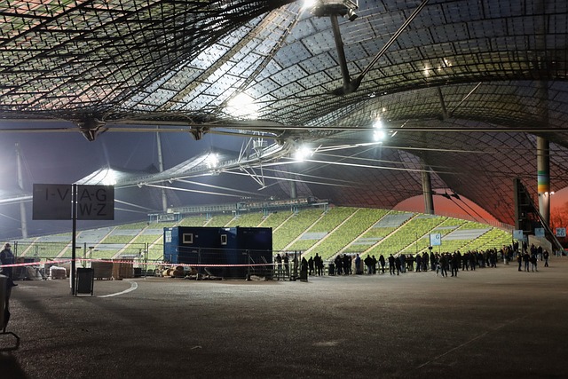 安切洛蒂率皇马联赛连续40场不败 队史第1人！.