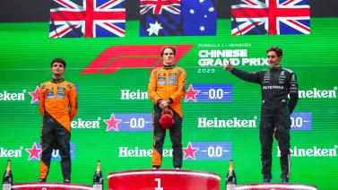 乒坛救世主 乒坛救世主