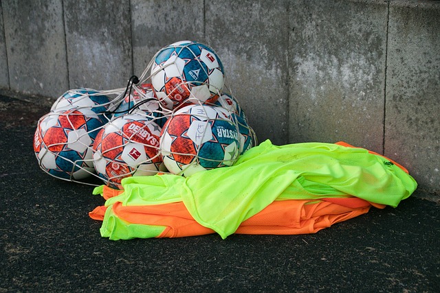 阿莫林承認「史上最差曼聯」為失言　解釋「我也是年輕人」｜歐霸.