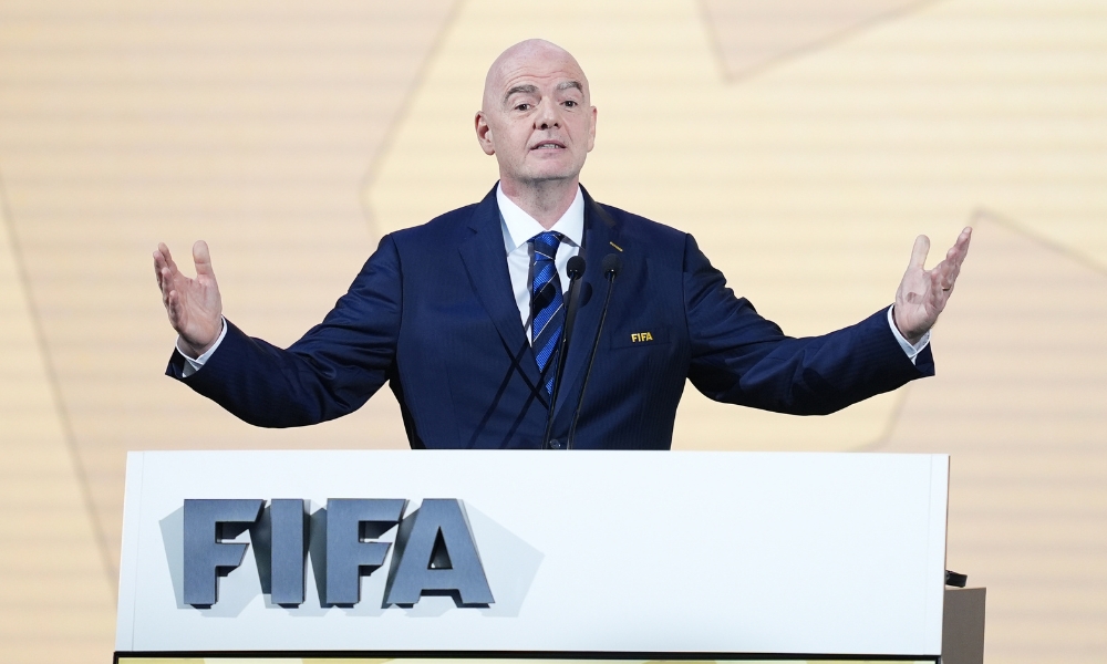 5-4！2-1！疯狂欧冠！利物浦力克里尔7连胜 巴萨.