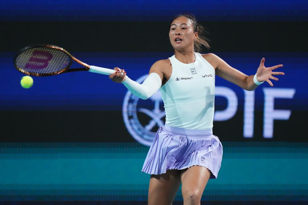 欧文批评言多必失的“柠檬精”前辈.