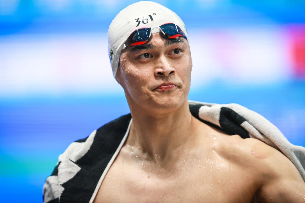 馬紹爾認為歐文即便手感不好也能保持積極心態 他的心態在場上場下都很獨特.