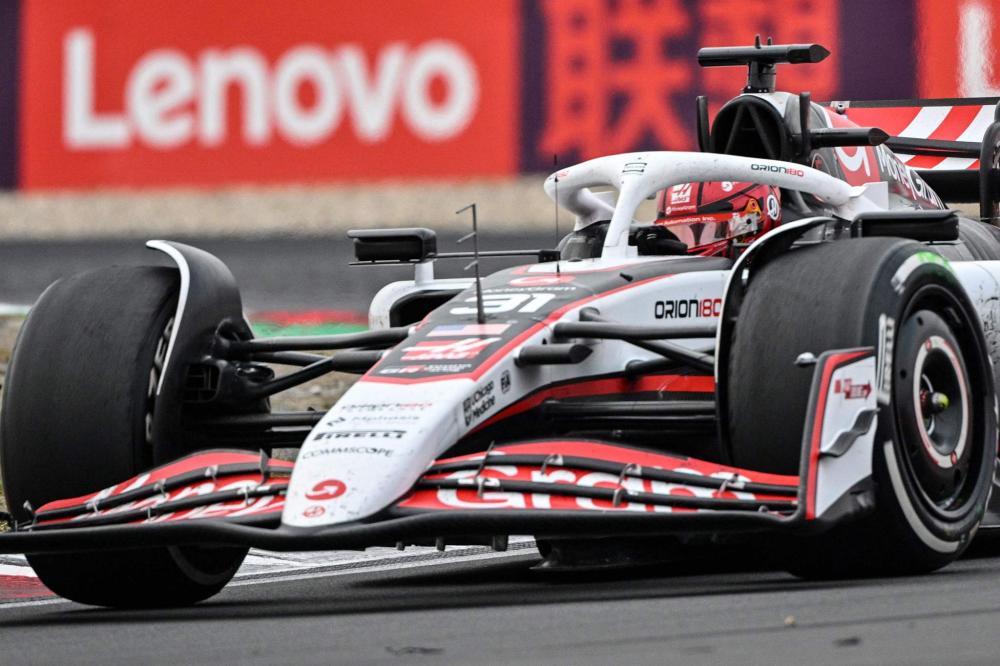 仅仅是队内 仅仅是队内