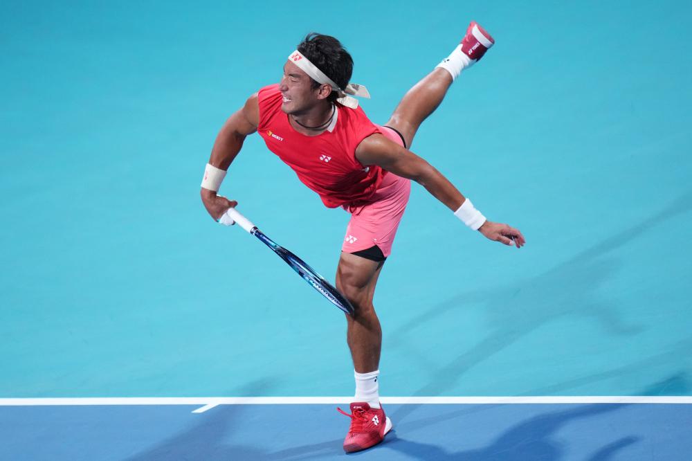 还是队友的 还是队友的