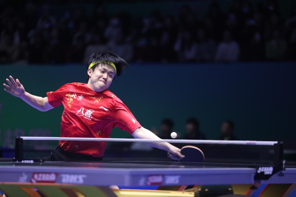 伯顿以个人 伯顿以个人