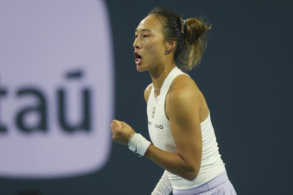 9人得分上 9人得分上