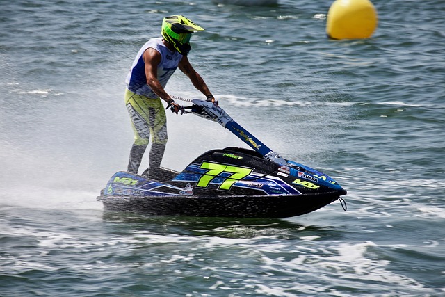 對於尼斯而 對於尼斯而