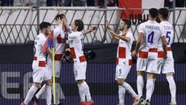 世界排名第4位组合宣布拆伙，国乒备战世界杯的选择.