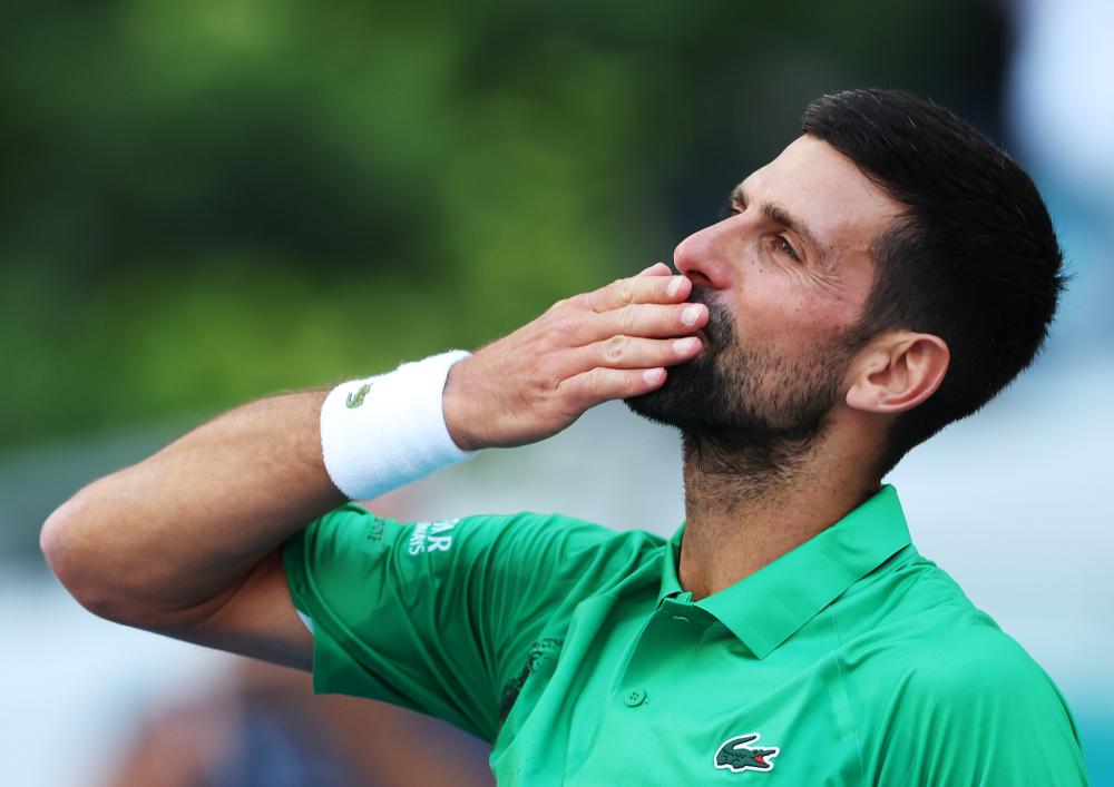 一名健康的 一名健康的